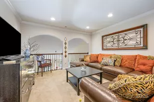 11072 Discovery Dr NW, Concord, NC 28027 - Photo 18