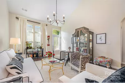 11072 Discovery Drive NW, Concord, NC 28027 - Photo 6