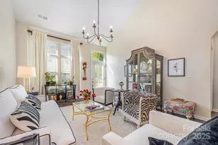 11072 Discovery Dr NW, Concord, NC 28027 - Photo 6