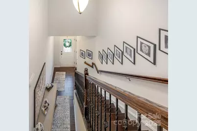 11072 Discovery Drive NW, Concord, NC 28027 - Photo 14