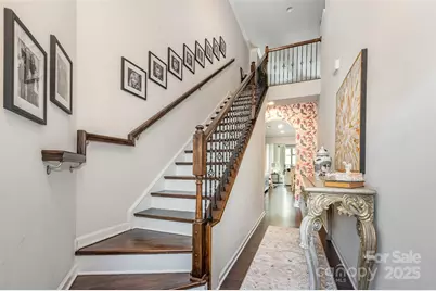 11072 Discovery Drive NW, Concord, NC 28027 - Photo 4