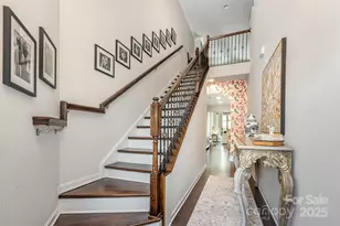 11072 Discovery Dr NW, Concord, NC 28027 - Photo 4