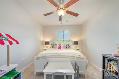 11072 Discovery Drive NW, Concord, NC 28027 - Photo 22