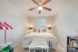 11072 Discovery Dr NW, Concord, NC 28027 - Photo 22