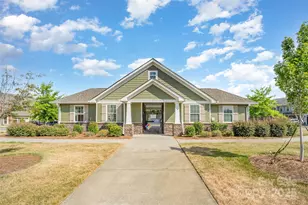 11072 Discovery Dr NW, Concord, NC 28027 - Photo 24