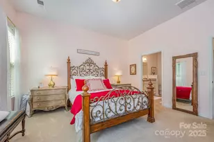 11072 Discovery Dr NW, Concord, NC 28027 - Photo 10