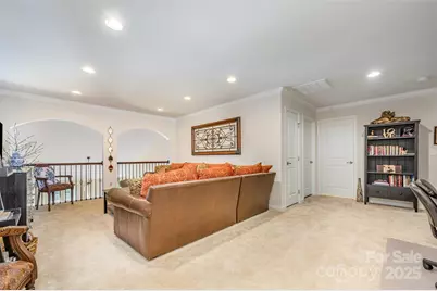 11072 Discovery Drive NW, Concord, NC 28027 - Photo 16