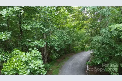 Tbd Bald Eagle Drive, Hendersonville, NC 28792 - Photo 12