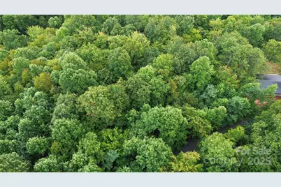 Tbd Bald Eagle Drive, Hendersonville, NC 28792 - Photo 8