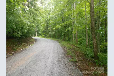 Tbd Bald Eagle Drive, Hendersonville, NC 28792 - Photo 6