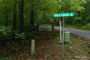 Tbd Bald Eagle Dr, Hendersonville, NC 28792 - Photo 1