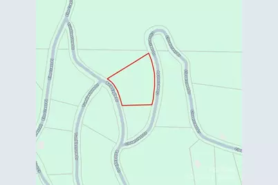 Tbd Bald Eagle Drive, Hendersonville, NC 28792 - Photo 2