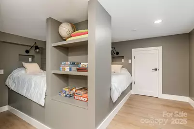 40 Blackberry Trail #6, Sapphire, NC 28774 - Photo 22