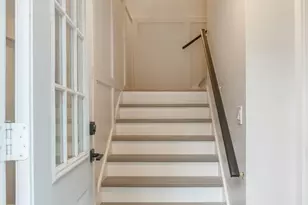 40 Blackberry Trail, Sapphire, NC 28774 - Photo 28