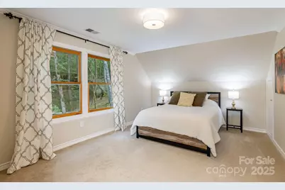 40 Blackberry Trail #6, Sapphire, NC 28774 - Photo 16