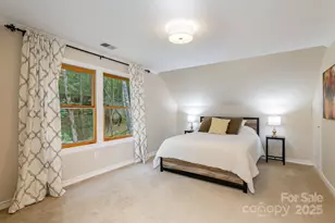 40 Blackberry Trail, Sapphire, NC 28774 - Photo 16