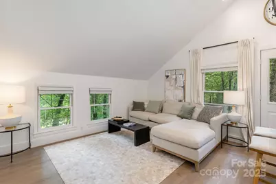 40 Blackberry Trail #6, Sapphire, NC 28774 - Photo 30