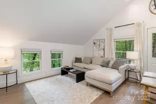 40 Blackberry Trail, Sapphire, NC 28774 - Photo 30