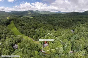 40 Blackberry Trail, Sapphire, NC 28774 - Photo 44