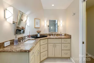 40 Blackberry Trail #6, Sapphire, NC 28774 - Photo 14