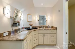 40 Blackberry Trail, Sapphire, NC 28774 - Photo 14