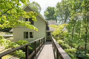 40 Blackberry Trail, Sapphire, NC 28774 - Photo 24