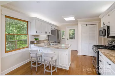 40 Blackberry Trail #6, Sapphire, NC 28774 - Photo 8