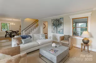 40 Blackberry Trail, Sapphire, NC 28774 - Photo 4