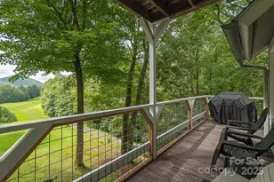 40 Blackberry Trail, Sapphire, NC 28774 - Photo 40