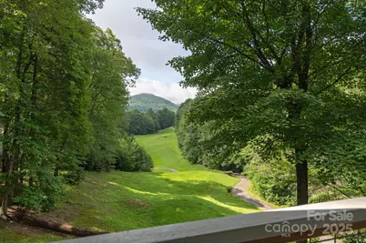 40 Blackberry Trail #6, Sapphire, NC 28774 - Photo 6