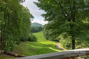 40 Blackberry Trail, Sapphire, NC 28774 - Photo 6