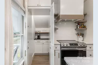 40 Blackberry Trail #6, Sapphire, NC 28774 - Photo 34