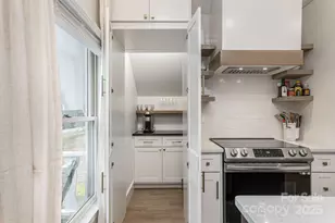 40 Blackberry Trail, Sapphire, NC 28774 - Photo 34