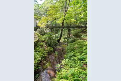 40 Blackberry Trail #6, Sapphire, NC 28774 - Photo 42