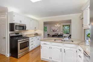 40 Blackberry Trail, Sapphire, NC 28774 - Photo 10