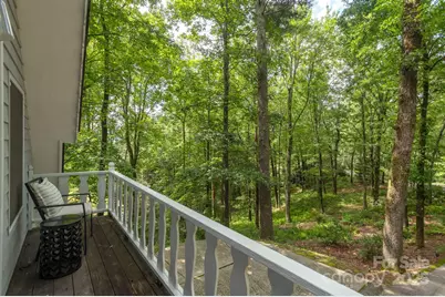 40 Blackberry Trail #6, Sapphire, NC 28774 - Photo 32