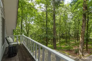 40 Blackberry Trail, Sapphire, NC 28774 - Photo 32