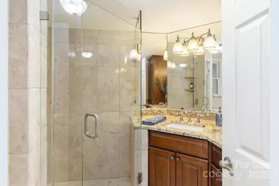 40 Blackberry Trail #6, Sapphire, NC 28774 - Photo 18