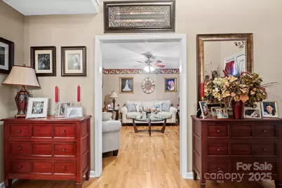 1948 Twin Ponds Drive, Hickory, NC 28602 - Photo 6