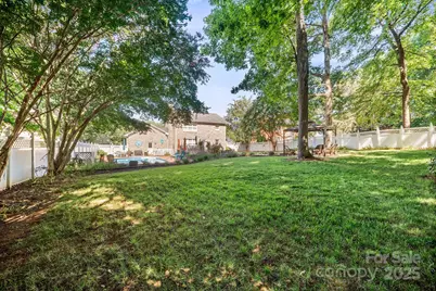 1948 Twin Ponds Drive, Hickory, NC 28602 - Photo 28