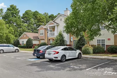 17111 Red Feather Drive, Charlotte, NC 28277 - Photo 34