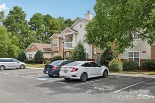 17111 Red Feather Dr, Charlotte, NC 28277 - Photo 34