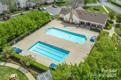 17111 Red Feather Drive, Charlotte, NC 28277 - Photo 36