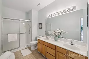 17111 Red Feather Dr, Charlotte, NC 28277 - Photo 14