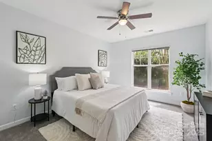 17111 Red Feather Dr, Charlotte, NC 28277 - Photo 4