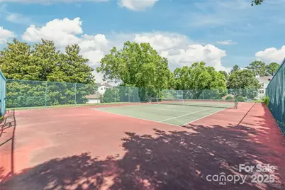 17111 Red Feather Drive, Charlotte, NC 28277 - Photo 38