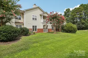 17111 Red Feather Dr, Charlotte, NC 28277 - Photo 30