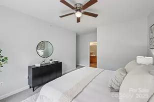 17111 Red Feather Dr, Charlotte, NC 28277 - Photo 12