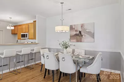 17111 Red Feather Drive, Charlotte, NC 28277 - Photo 2