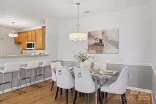 17111 Red Feather Dr, Charlotte, NC 28277 - Photo 2